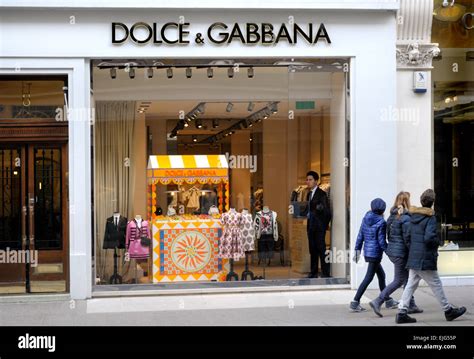 dolce gabbana london uk|dolce gabbana uk online store.